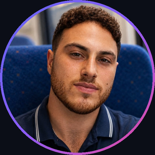 Jesse Klein